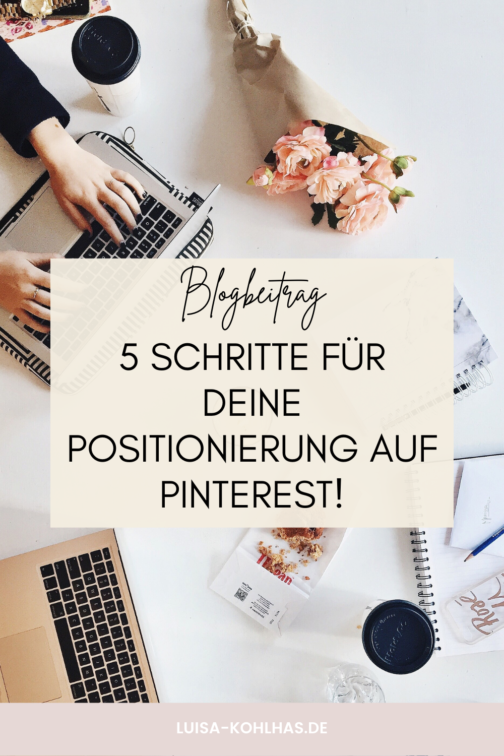 Positionierung Auf Pinterest So Geht Es Ganz Leicht positionierung-auf-pinterest-so-geht-es-ganz-leicht