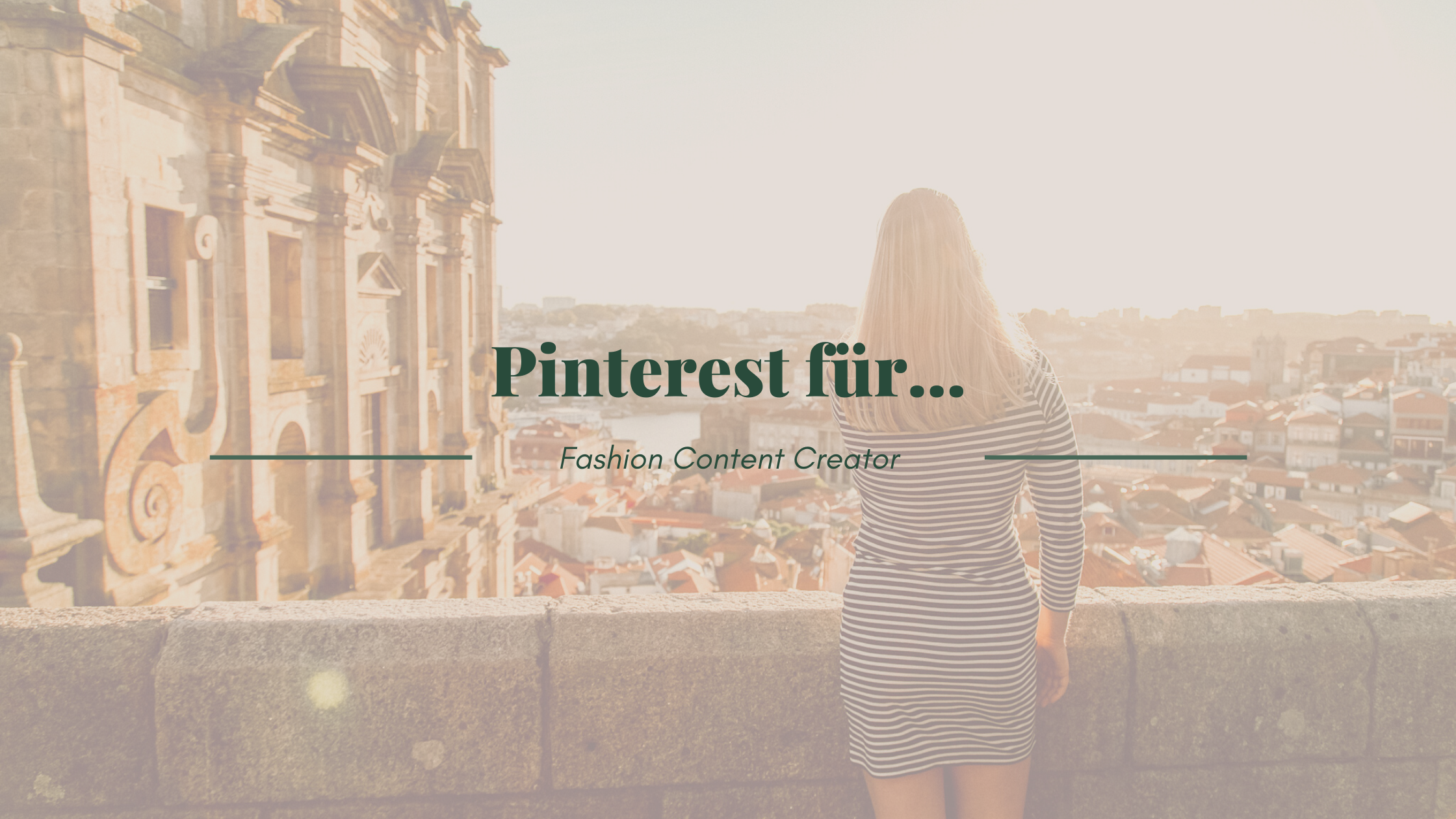 Pinterest