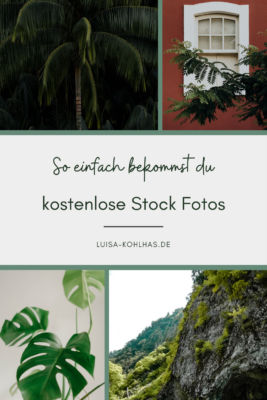 Stockfotos