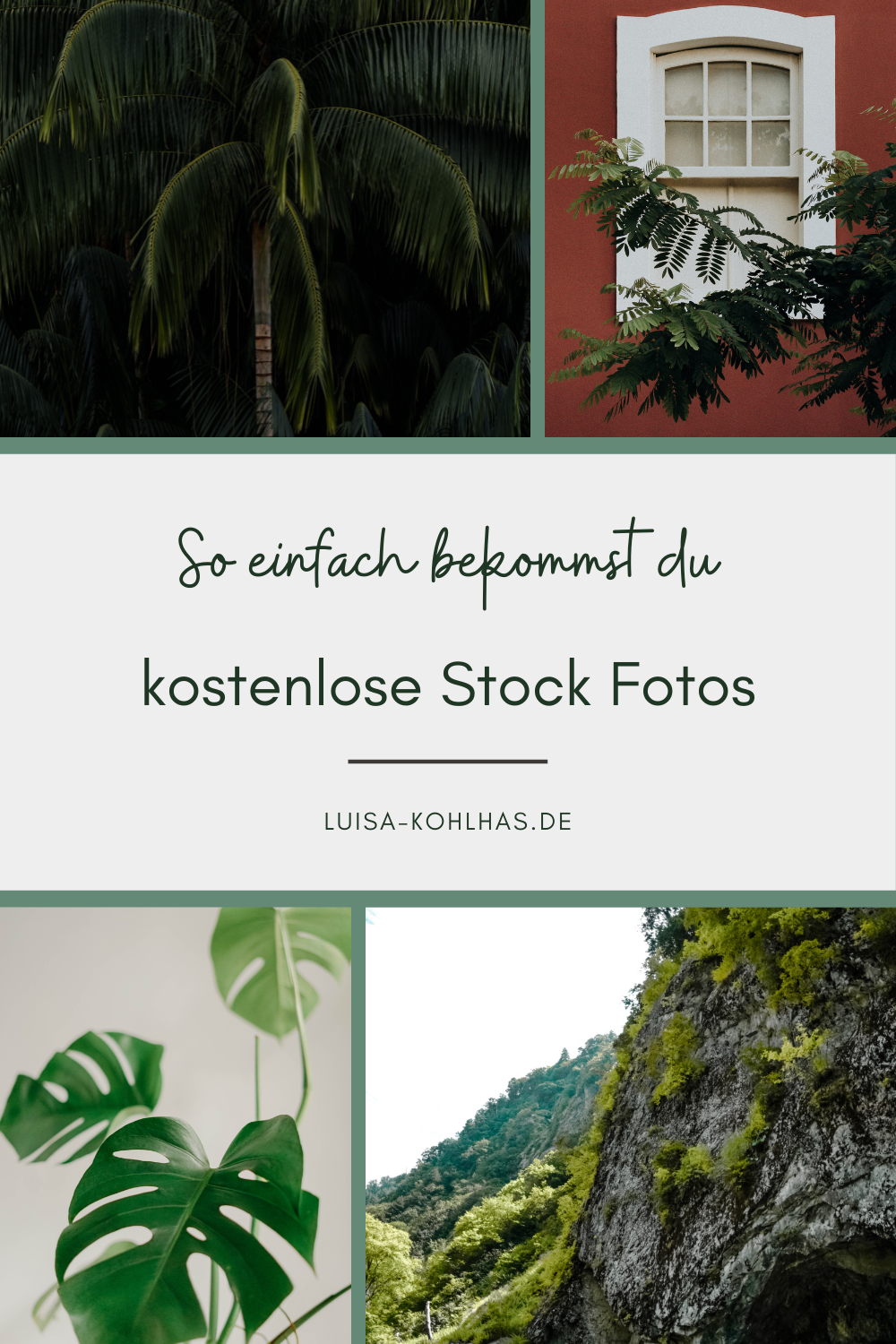 Stockfotos