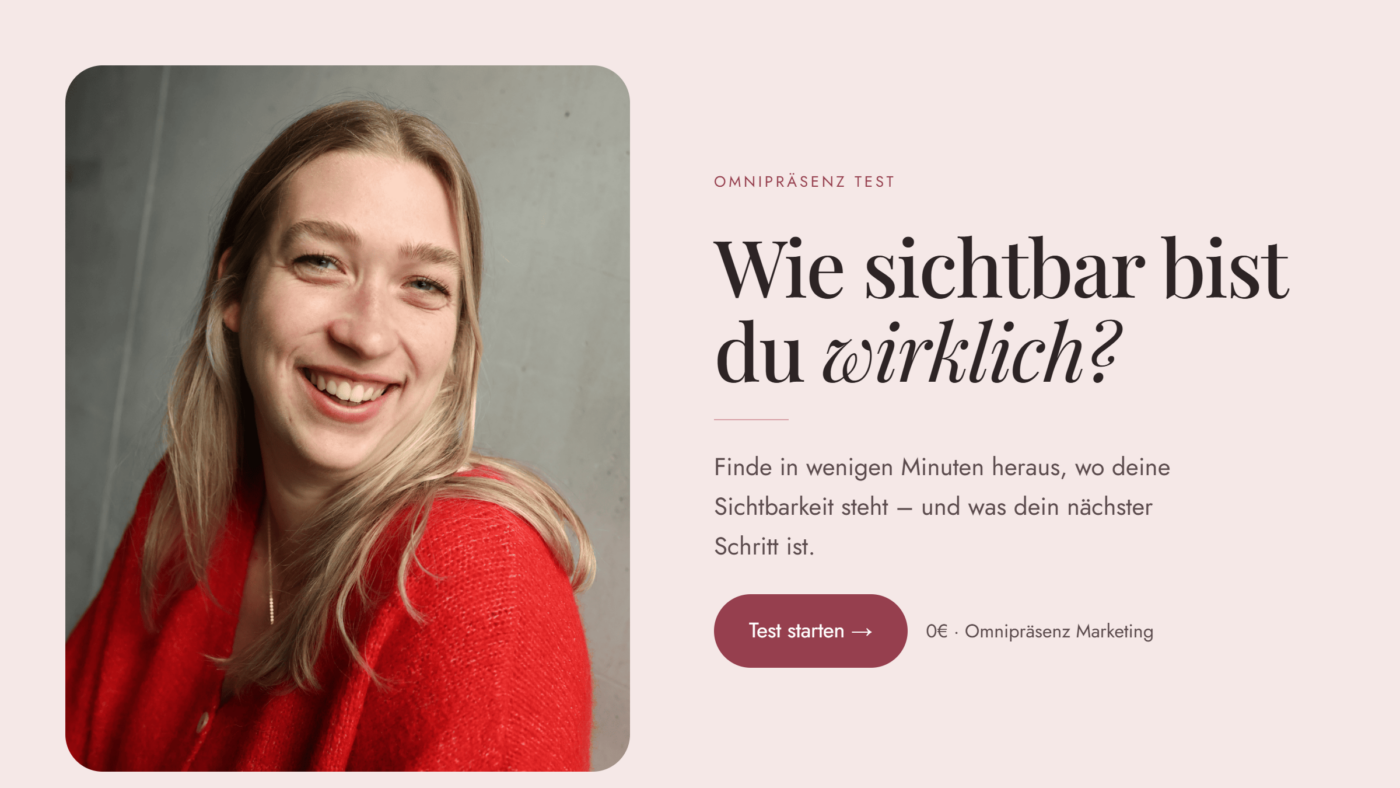 Website