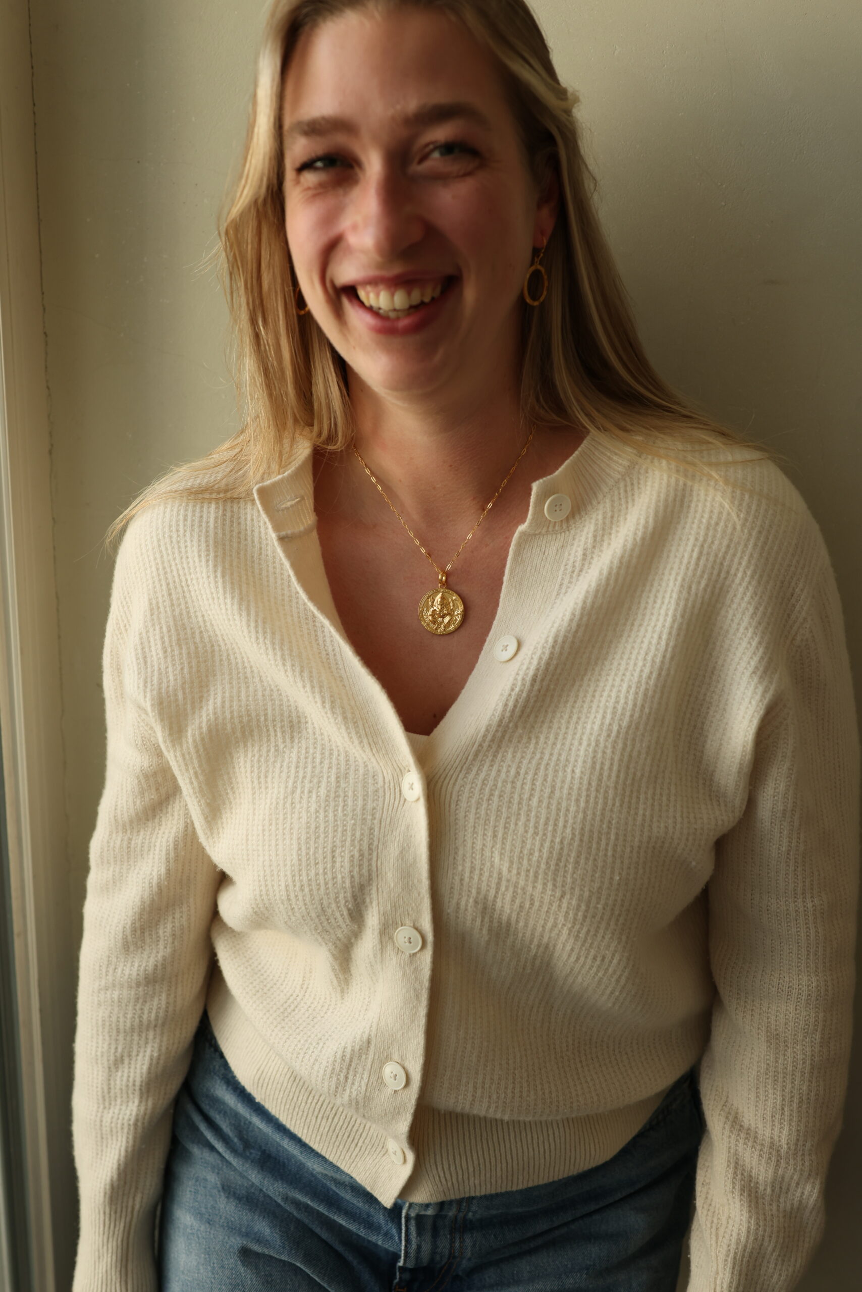 ClickUp Videokurs – Luisa Kohlhas