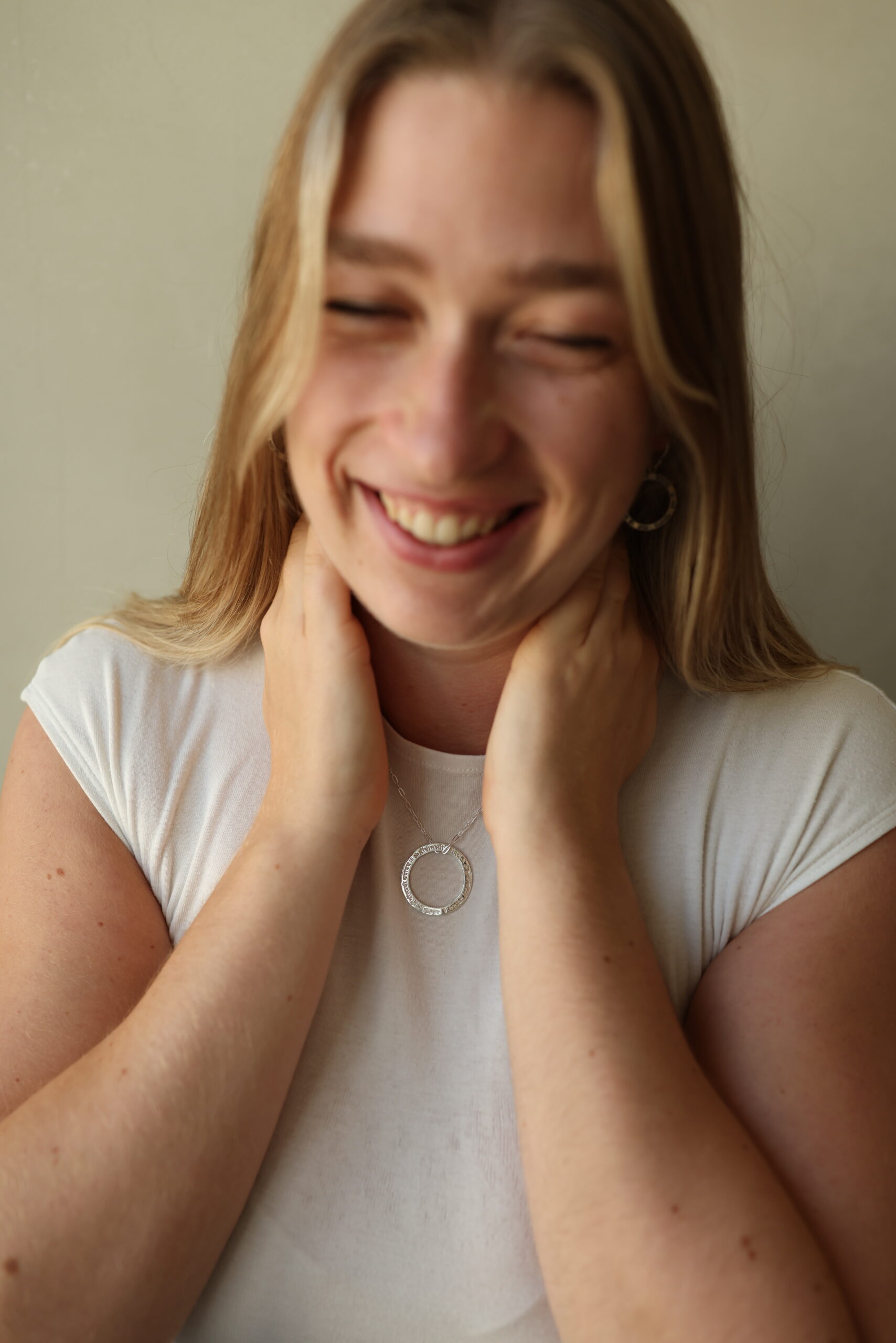 Luisa Kohlhas – Omnipräsenz Marketing Beratung