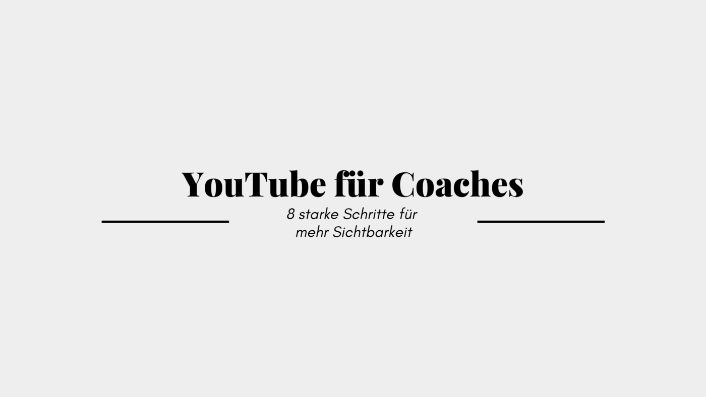 YouTube