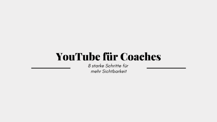 YouTube