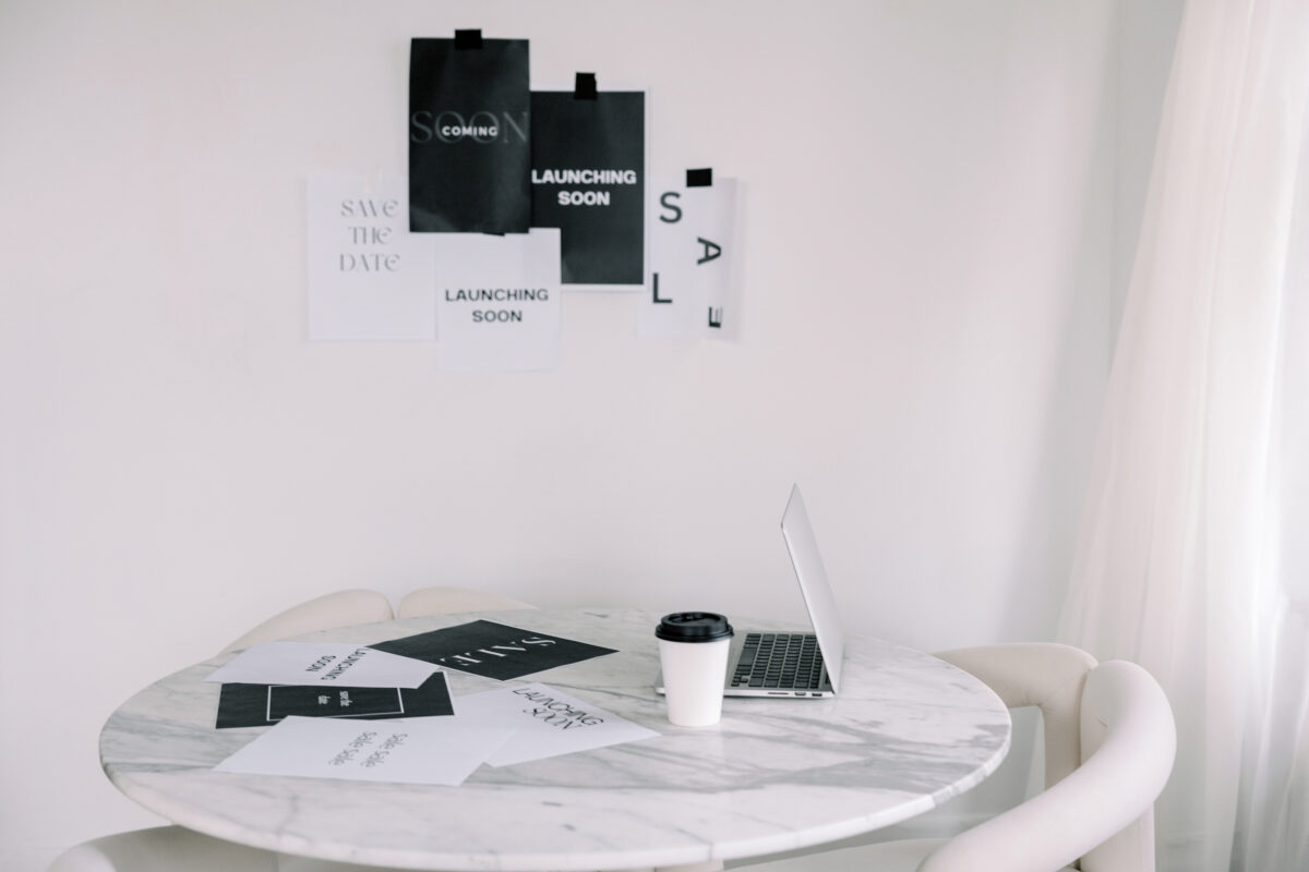 Social Media Agentur