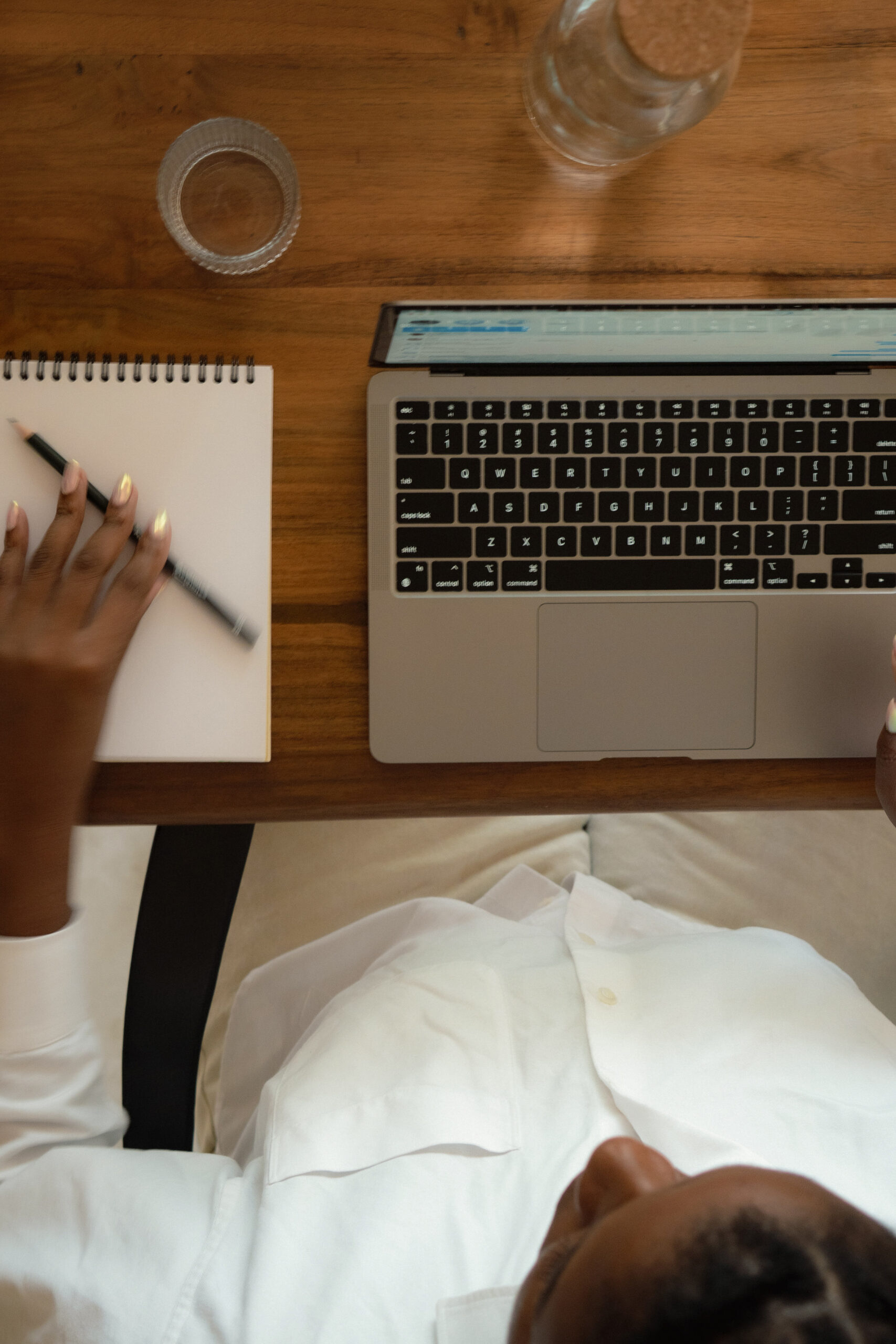 Canva Workshop